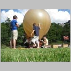 weatherballoon 116.JPG